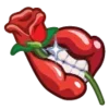 🌹