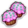 🧁