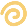 🌀