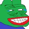 😁