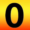 0️⃣