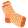 🧦