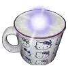 ☕️