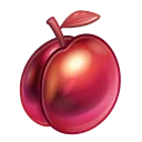 🍑