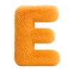 🧡