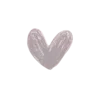 💜