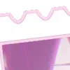 💜