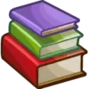 📚