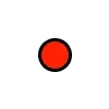 🔴