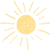 ☀️
