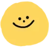 🤩