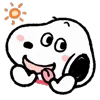 😊