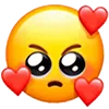 🥰