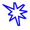 🔷