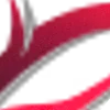 🔻
