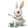 🐇