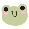 🐸