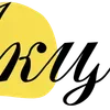 🐝