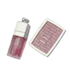 💄