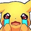 🥺
