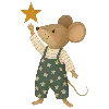 🐭