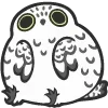 🦉