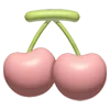 🍒