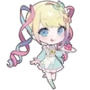 🌟