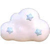 ☁️