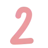 2️⃣