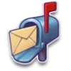 📬
