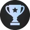 🏆