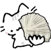 🤑