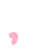 🎀