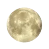 🌖