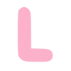🎀