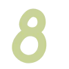 8️⃣