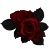 🥀