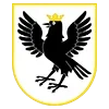 🇺🇦