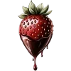 🍓