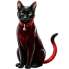 🐈‍⬛