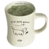 🍵