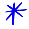 🔹