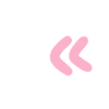 🎀