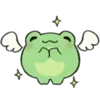 👼
