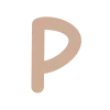 ✏️