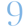 9️⃣