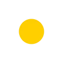 🟡
