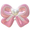 🎀