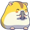 🐹